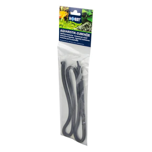 Flexi - Diffuseur d&