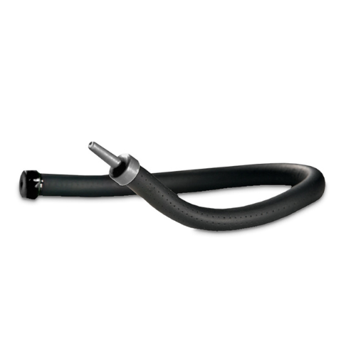 Flexi - Diffuseur d&