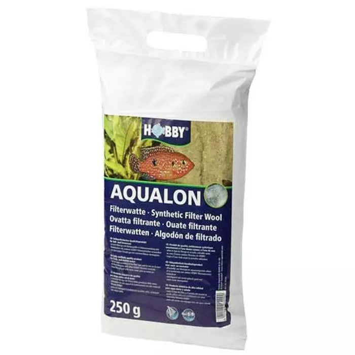 Aqualon - Ouate filtrante