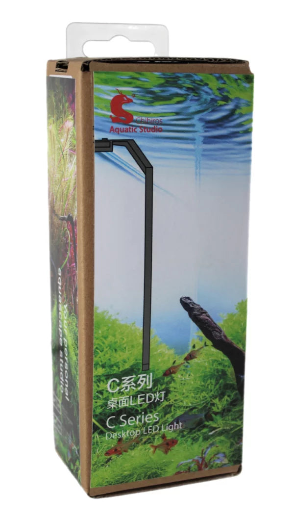 C - Rampe d&