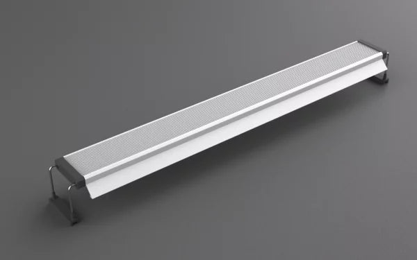 B Shade - Réflecteurs pour rampe LED