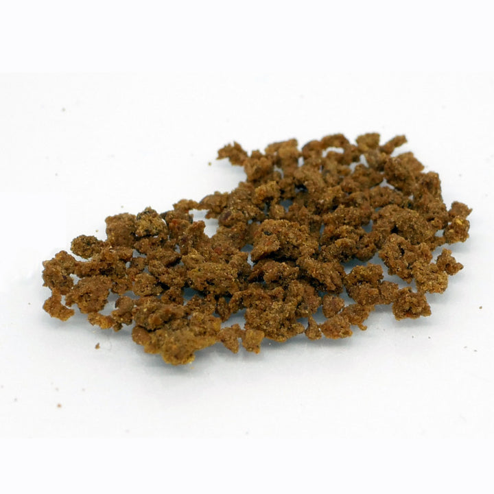 Discus &amp; Co. Pellets - Granulés pour Discus &amp; autres Cichlidés