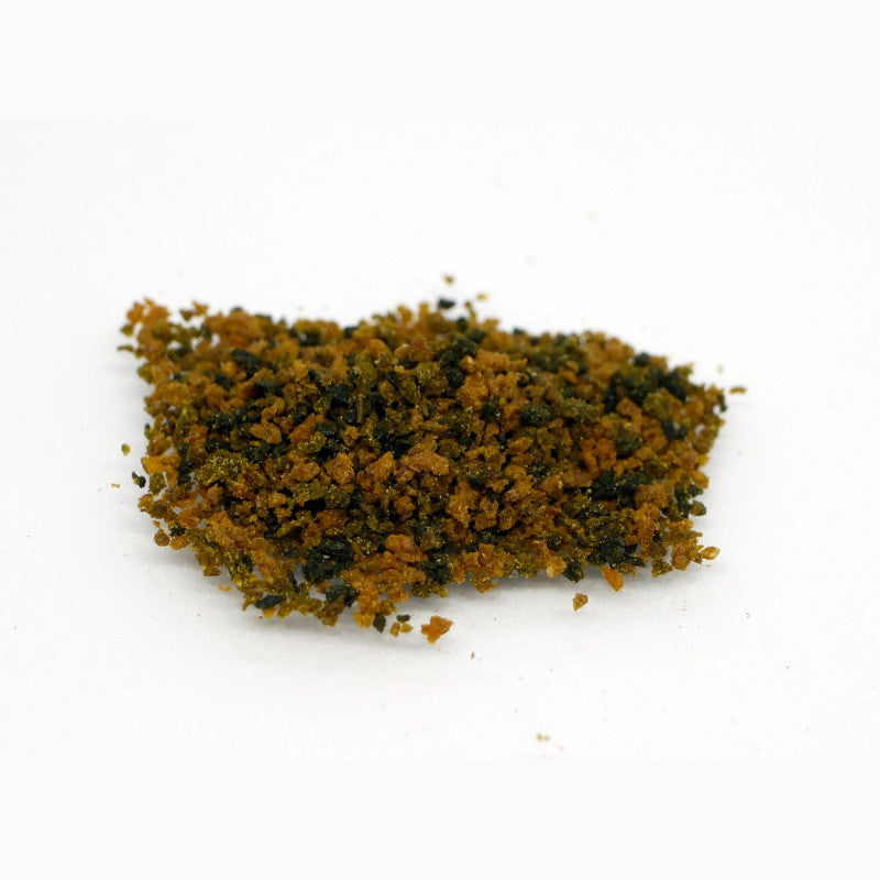 Guppy &amp; Co. Pellets - Granulés pour Guppys &amp; autres vivipares