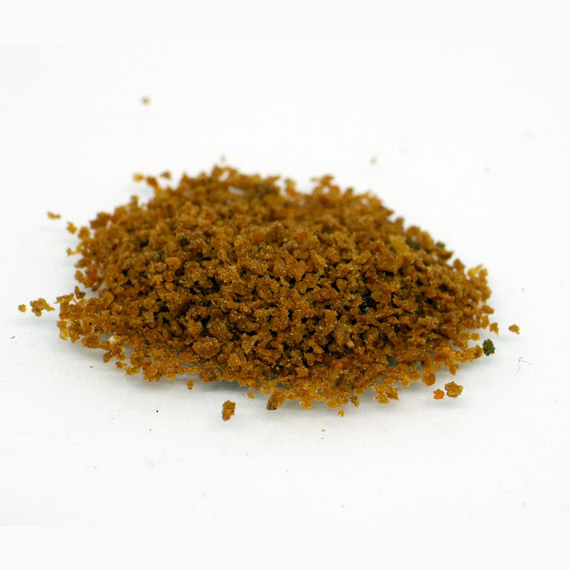 Tetra &amp; Co. Pellets - Granulés pour Tetra &amp; autres petits poissons