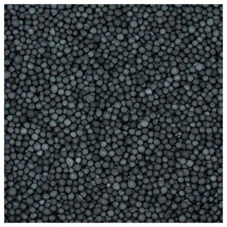 MatrixCarbon - Charbon actif en billes