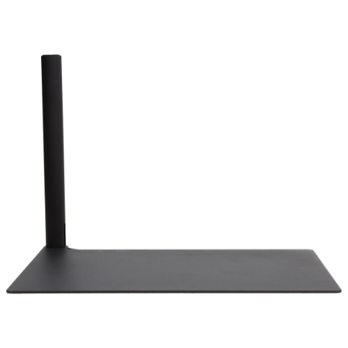 Support C II - Bras de fixation pour rampe LED