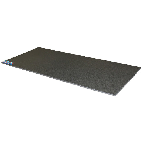AquaParts Aquarium Pad - Tapis de protection