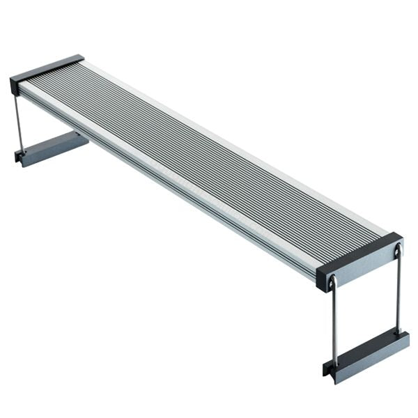 Twinstar Light B-II - Rampe d&