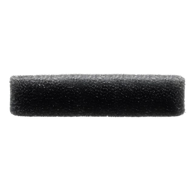 Delta Mousse filtrante - Masse de filtration