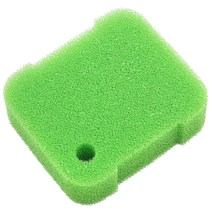 Delta Mousse filtrante - Masse de filtration