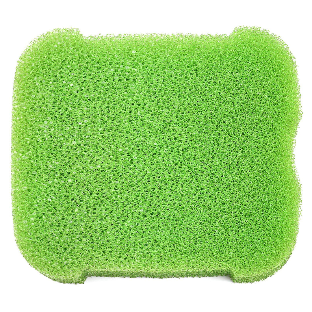 Delta Mousse filtrante - Masse de filtration