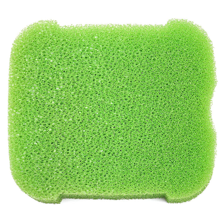 Delta Mousse filtrante - Masse de filtration