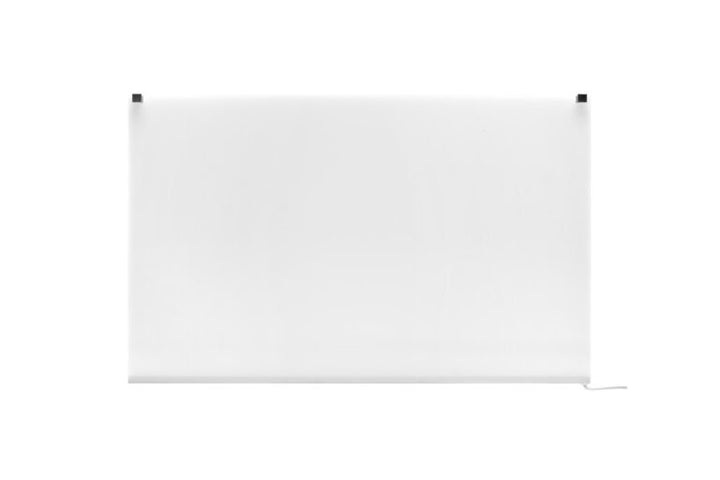 Atmos Backlight - Rétro-éclairage LED