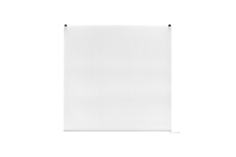 Atmos Backlight - Rétro-éclairage LED