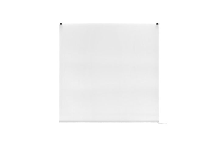 Atmos Backlight - Rétro-éclairage LED
