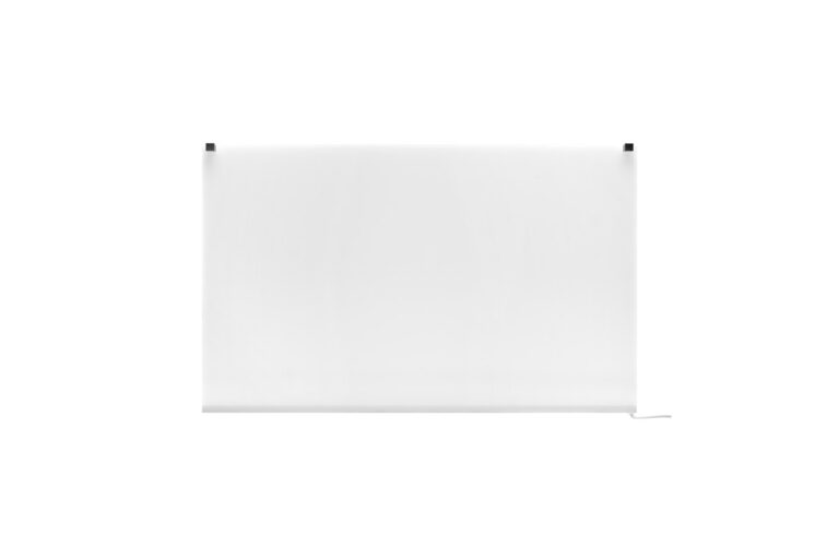 Atmos Backlight - Rétro-éclairage LED