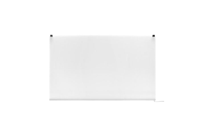 Atmos Backlight - Rétro-éclairage LED